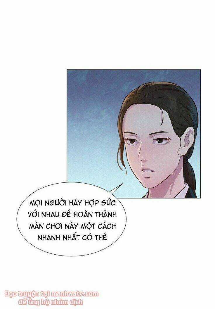 Thợ Săn 3 Cm Chapter 54 trang 48