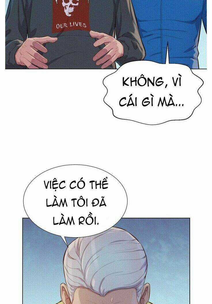 Thợ Săn 3 Cm Chapter 54 trang 53