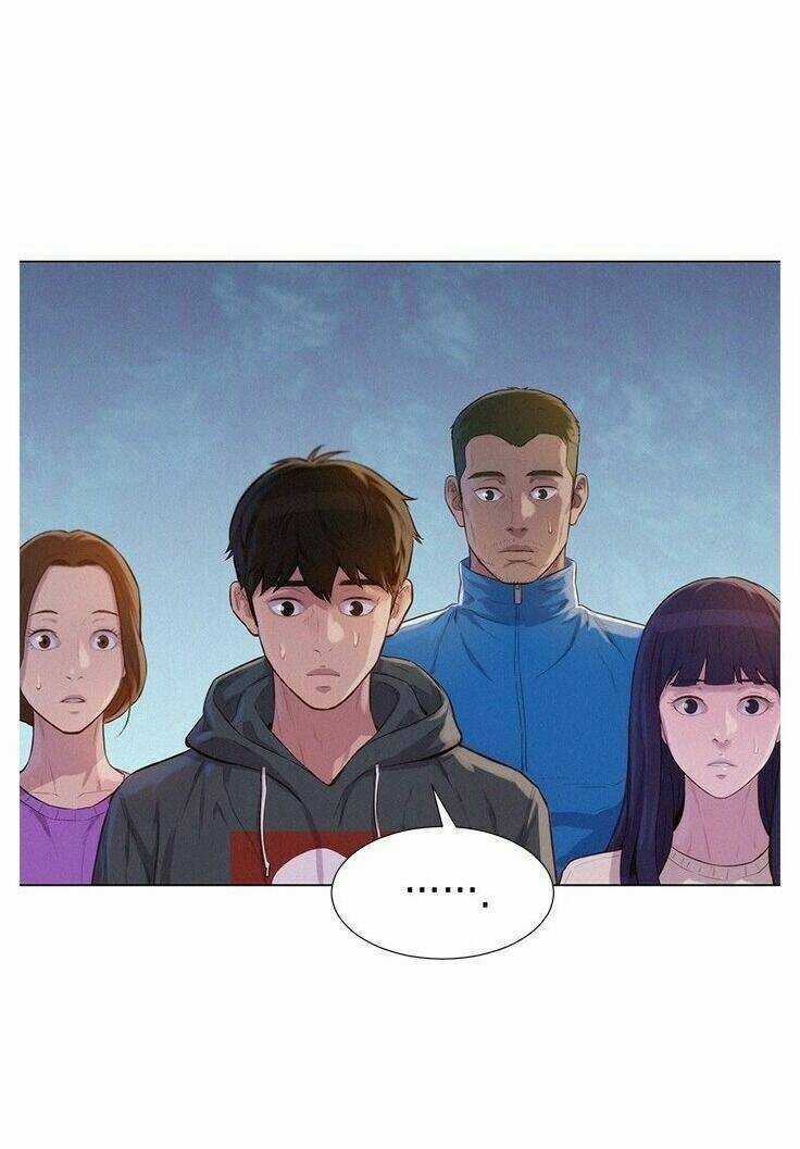 Thợ Săn 3 Cm Chapter 54 trang 56