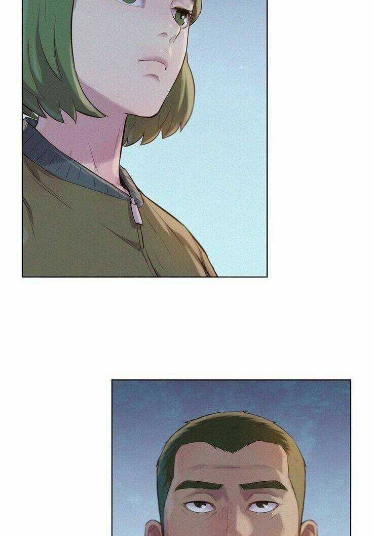 Thợ Săn 3 Cm Chapter 54 trang 62