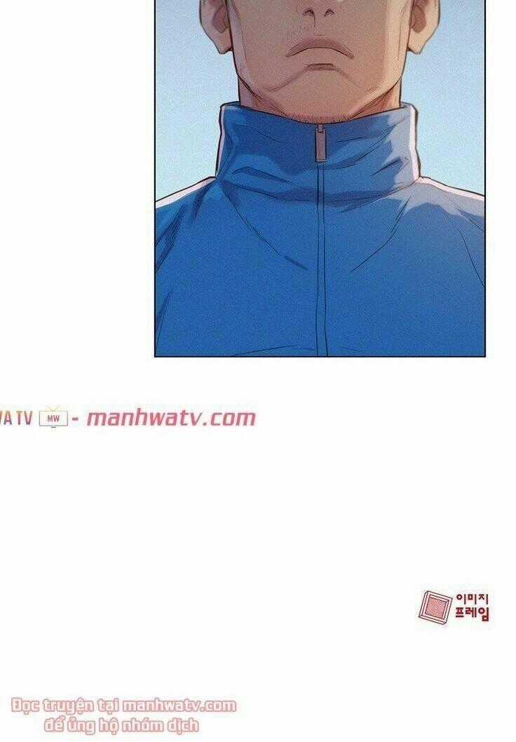 Thợ Săn 3 Cm Chapter 54 trang 63