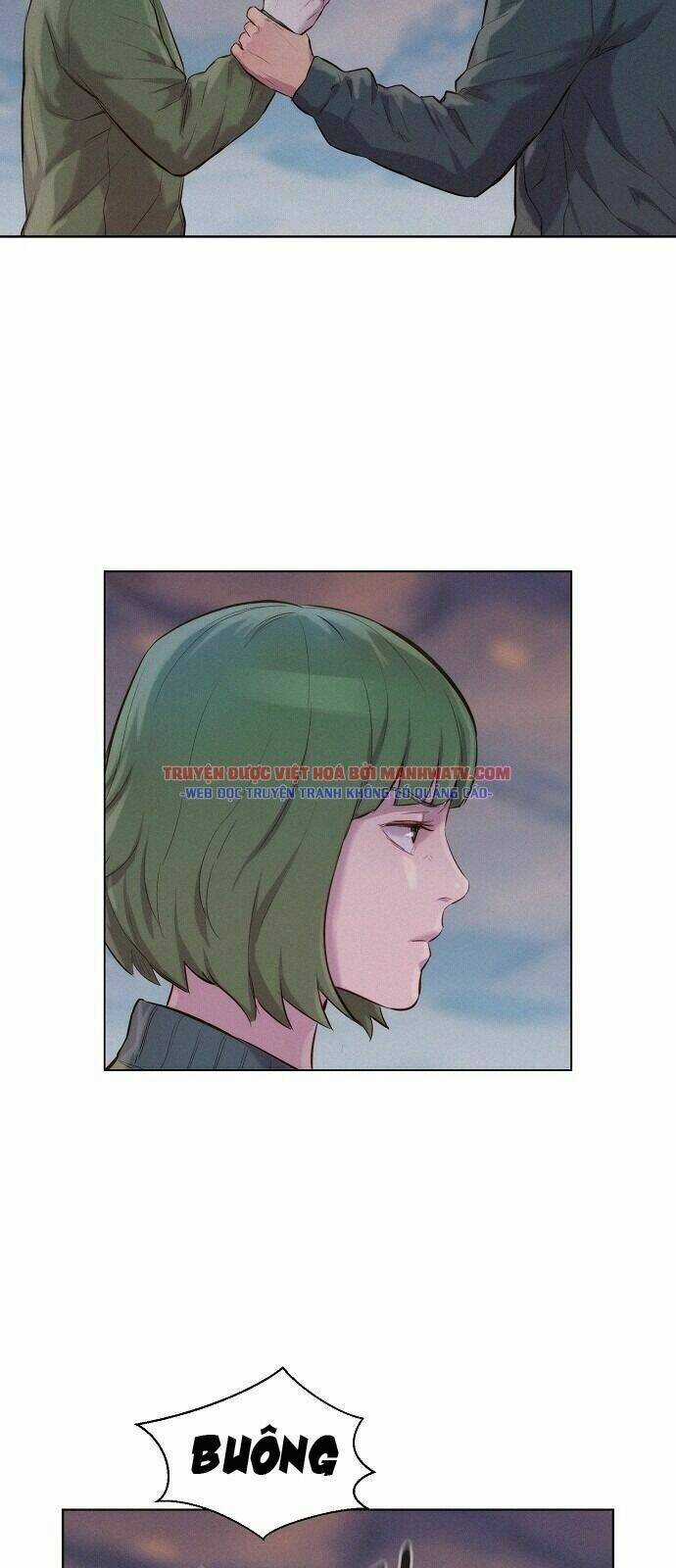 Thợ Săn 3 Cm Chapter 55 trang 51