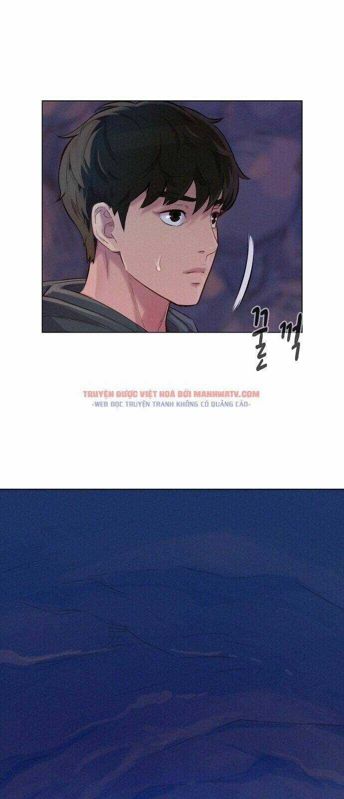 Thợ Săn 3 Cm Chapter 55 trang 55