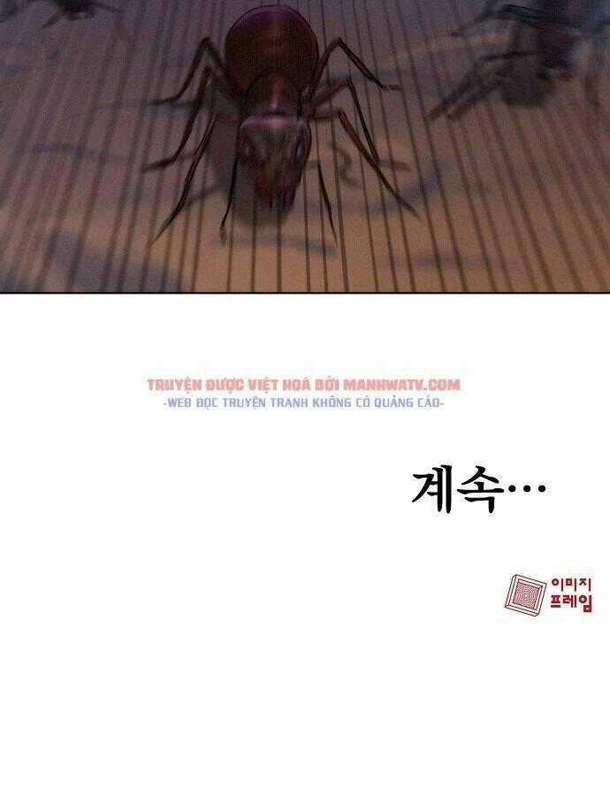 Thợ Săn 3 Cm Chapter 55 trang 58