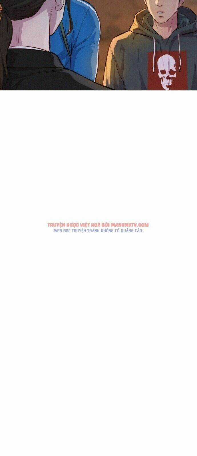 Thợ Săn 3 Cm Chapter 56 trang 24