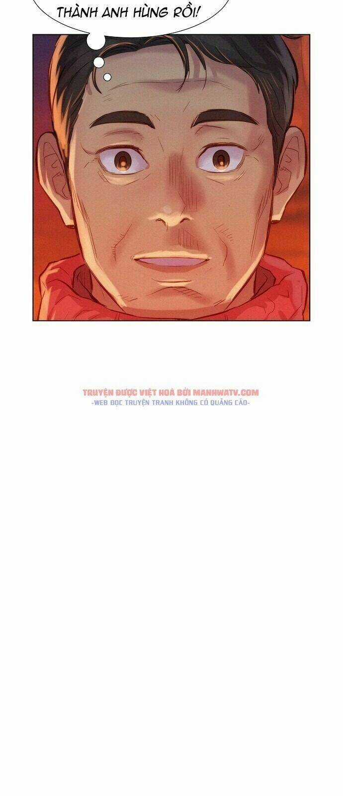 Thợ Săn 3 Cm Chapter 56 trang 42