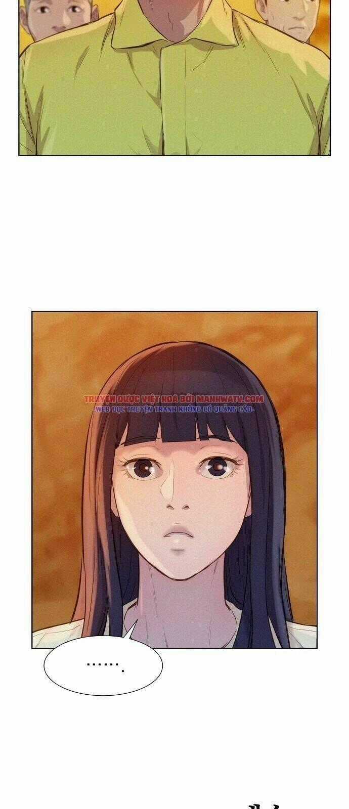 Thợ Săn 3 Cm Chapter 56 trang 63