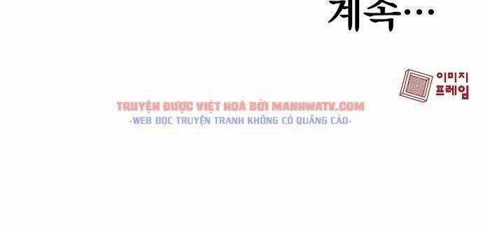 Thợ Săn 3 Cm Chapter 56 trang 64