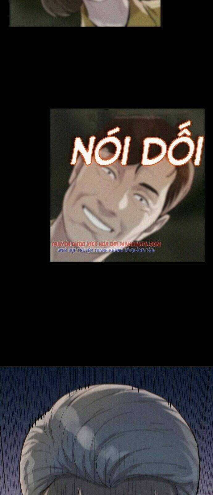 Thợ Săn 3 Cm Chapter 57 trang 14