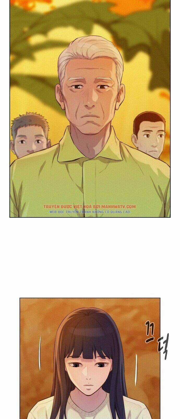 Thợ Săn 3 Cm Chapter 57 trang 2