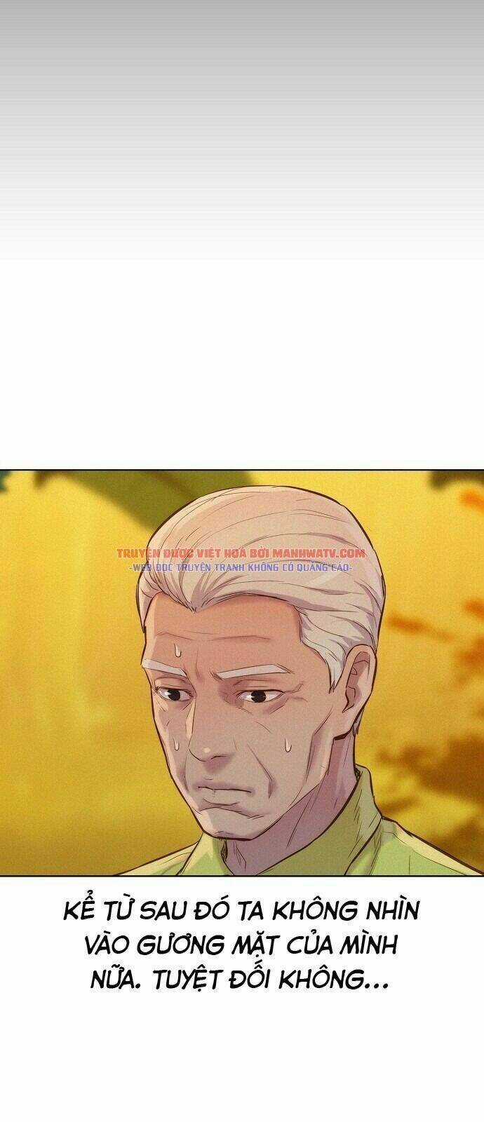 Thợ Săn 3 Cm Chapter 57 trang 23