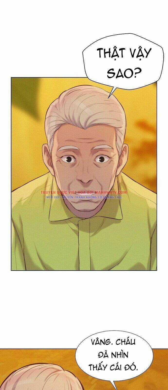 Thợ Săn 3 Cm Chapter 57 trang 34