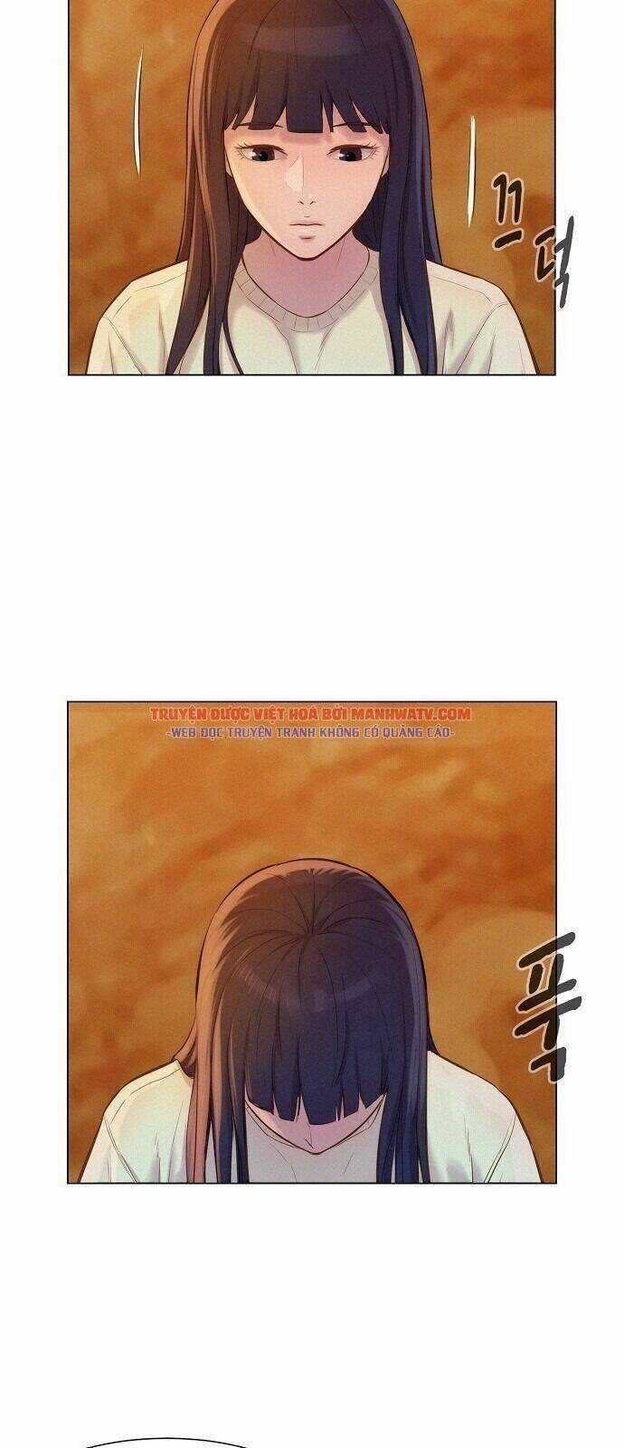 Thợ Săn 3 Cm Chapter 57 trang 4