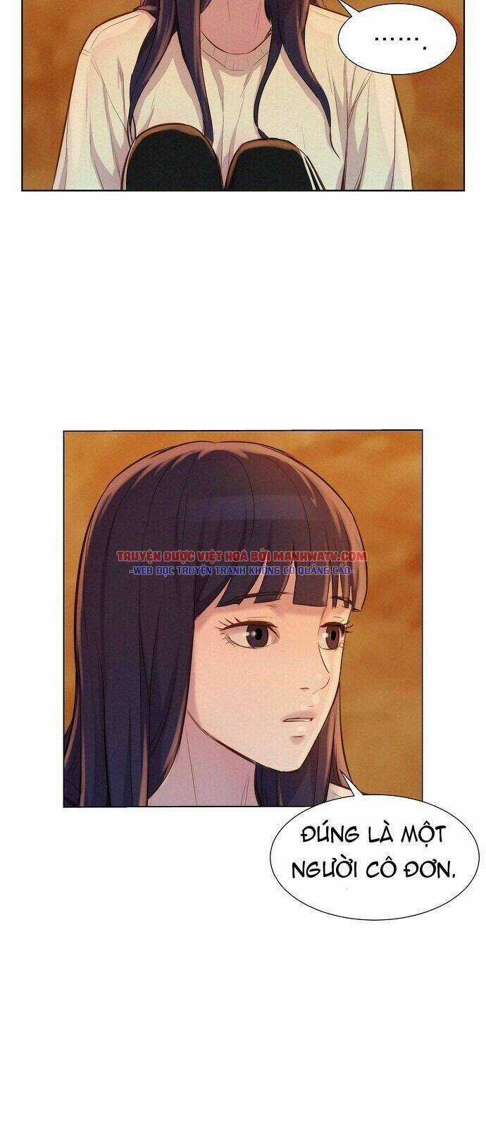 Thợ Săn 3 Cm Chapter 57 trang 40