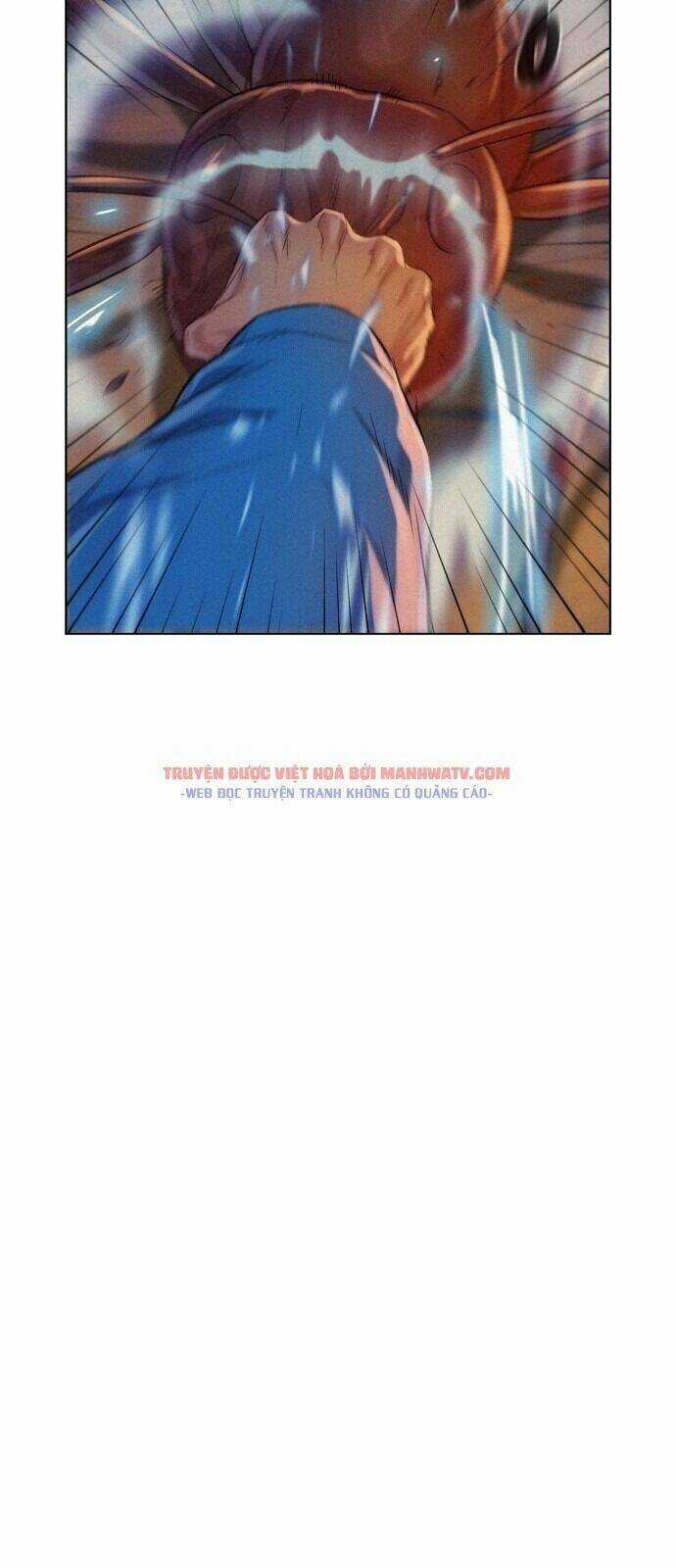 Thợ Săn 3 Cm Chapter 57 trang 50