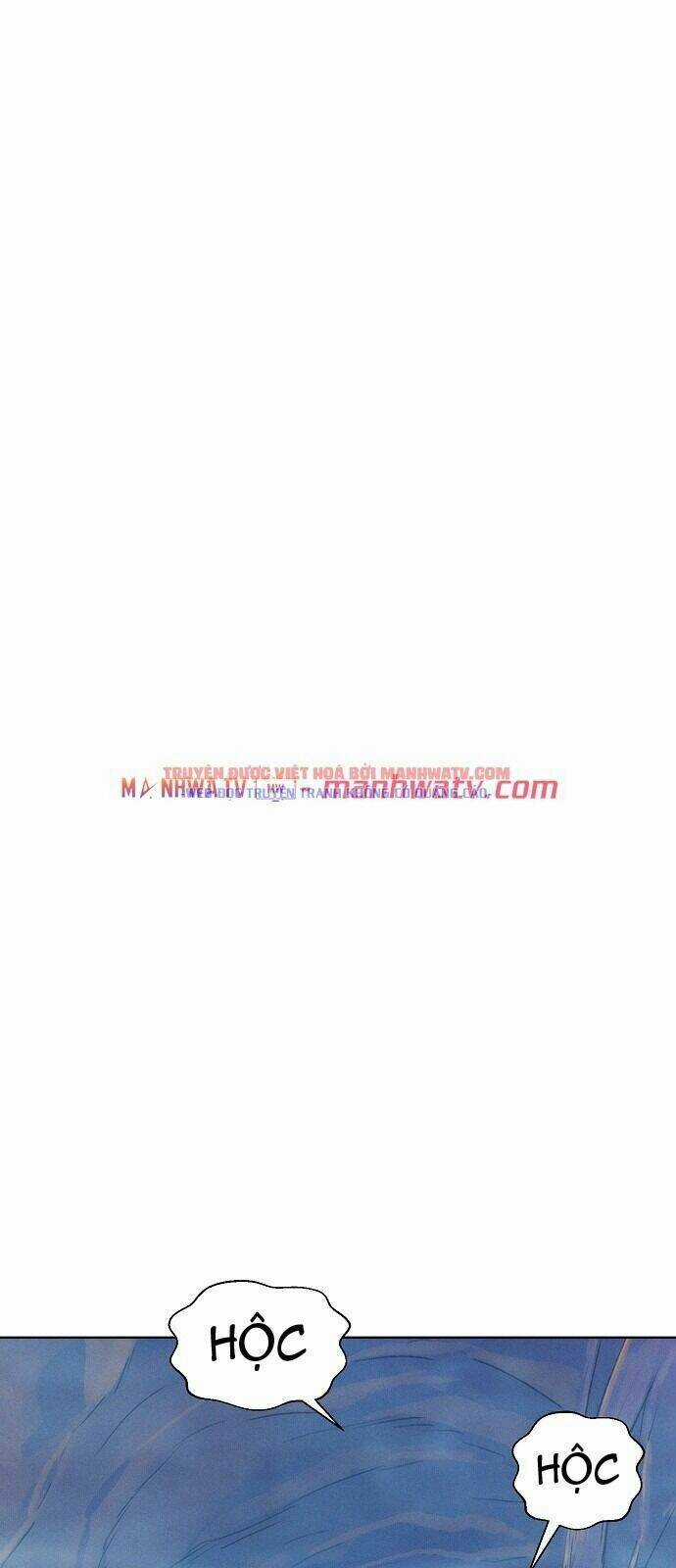 Thợ Săn 3 Cm Chapter 57 trang 51
