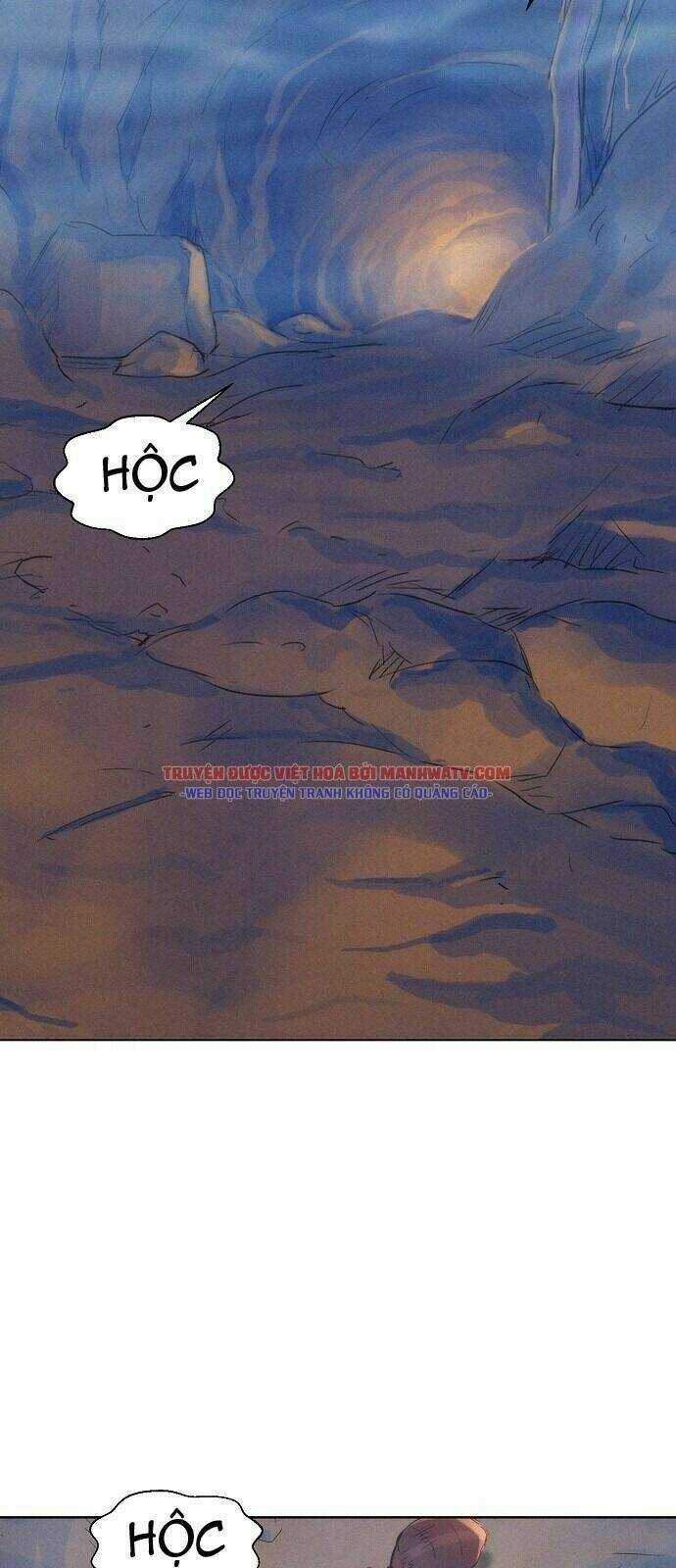 Thợ Săn 3 Cm Chapter 57 trang 52