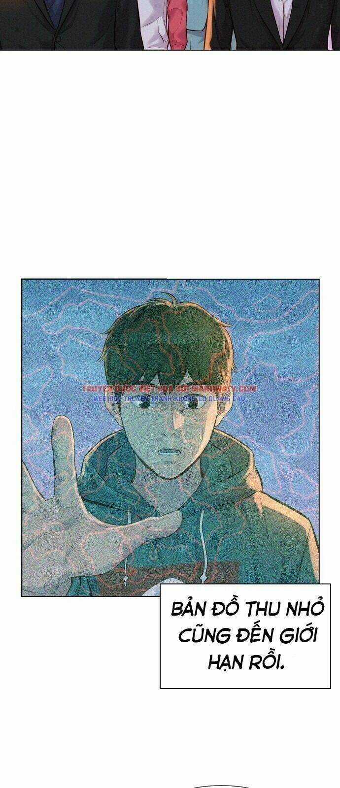 Thợ Săn 3 Cm Chapter 57 trang 56