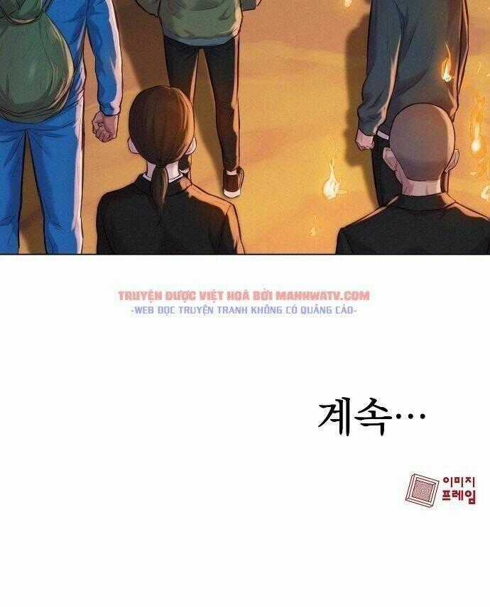 Thợ Săn 3 Cm Chapter 57 trang 62