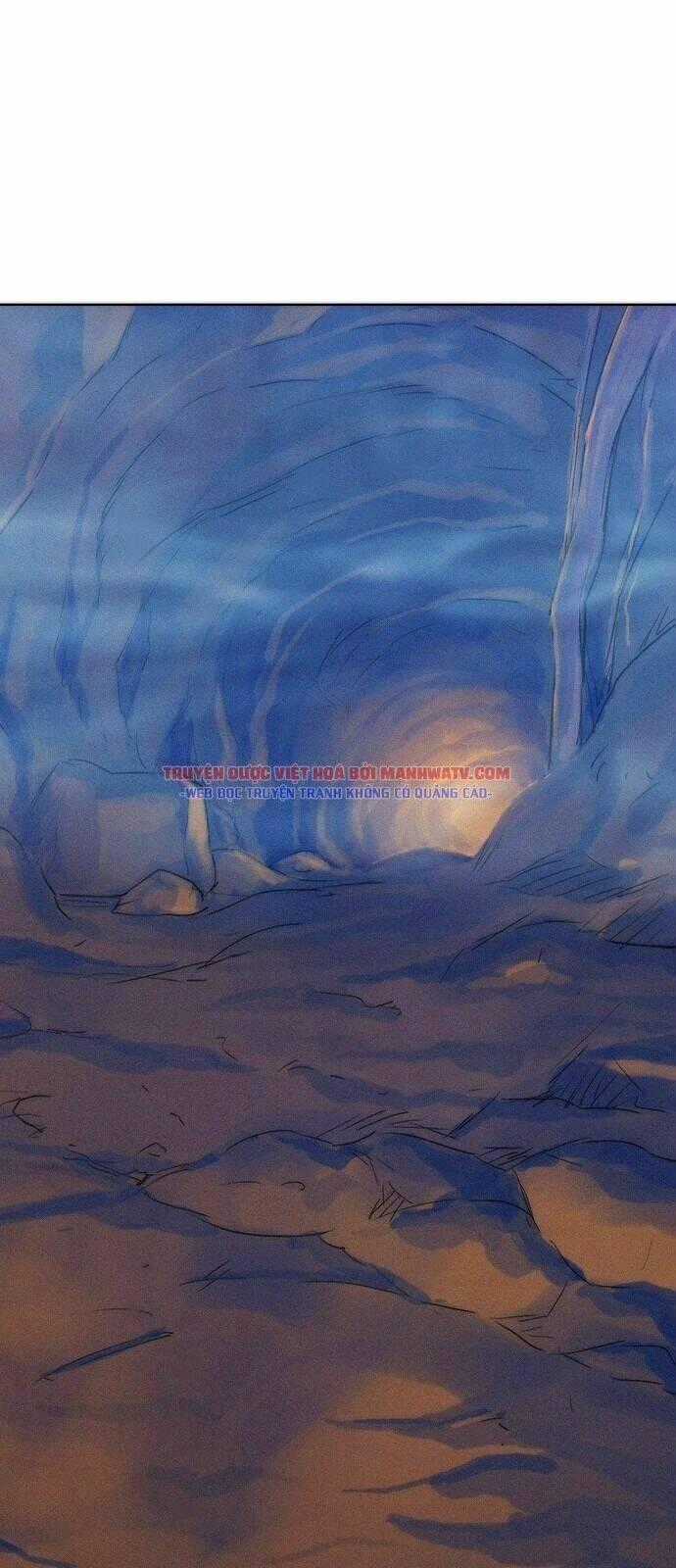 Thợ Săn 3 Cm Chapter 58 trang 1