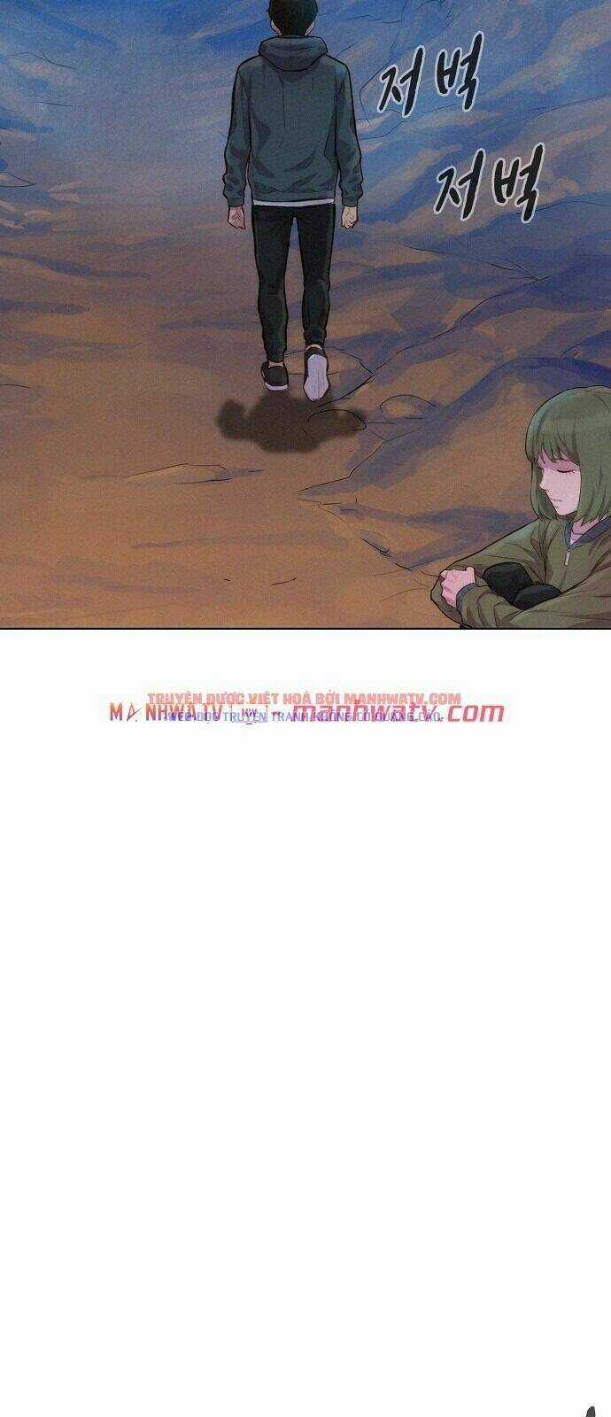 Thợ Săn 3 Cm Chapter 58 trang 11