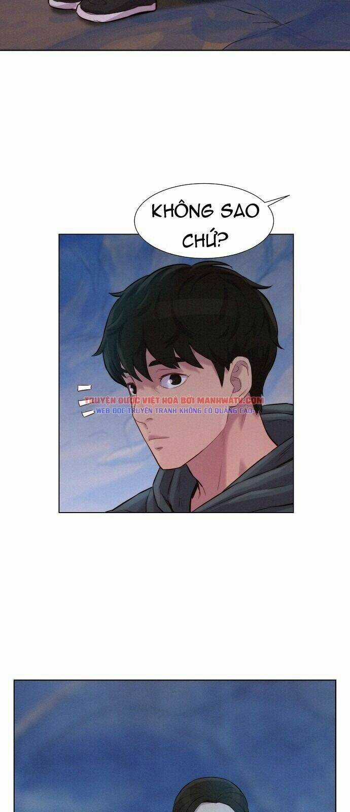 Thợ Săn 3 Cm Chapter 58 trang 13