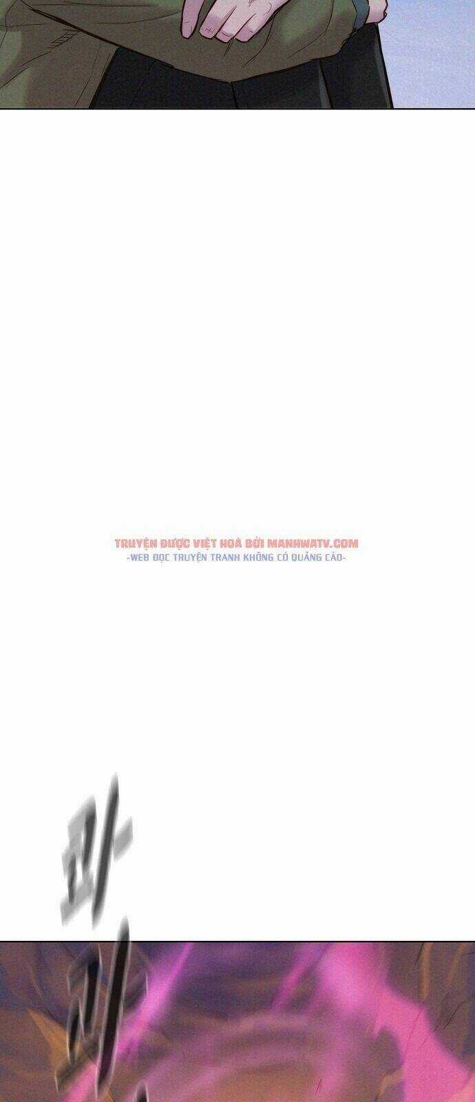 Thợ Săn 3 Cm Chapter 58 trang 27