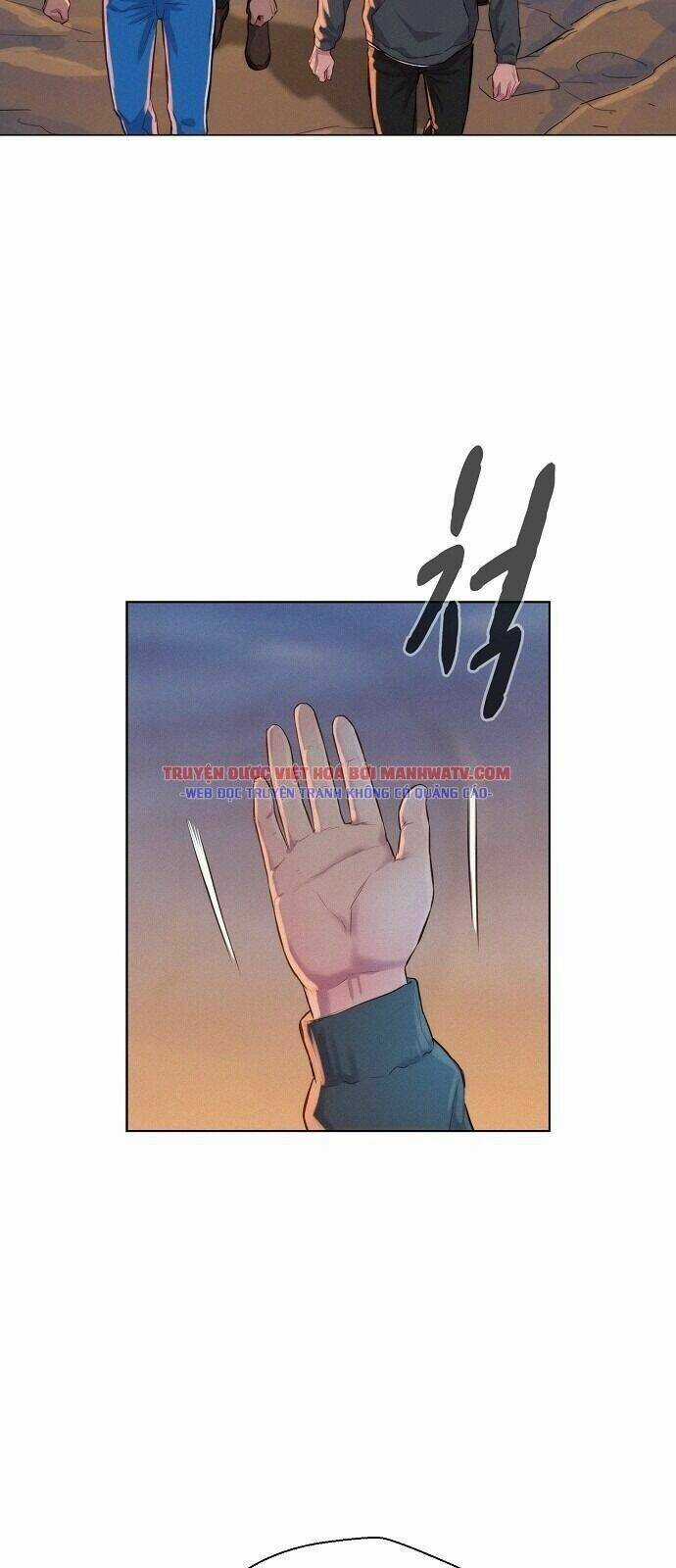 Thợ Săn 3 Cm Chapter 58 trang 46