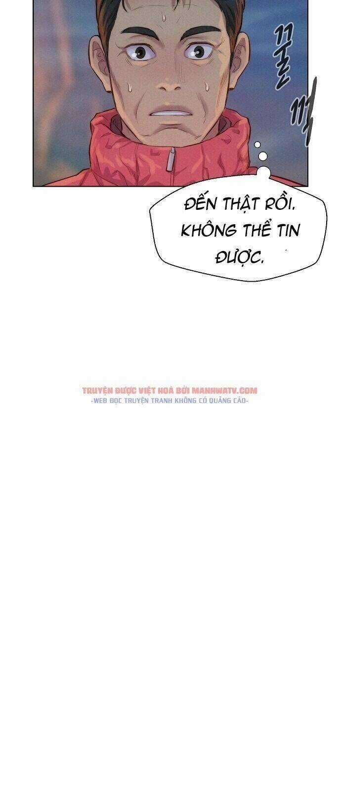 Thợ Săn 3 Cm Chapter 58 trang 54