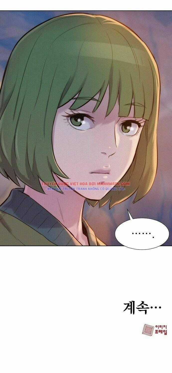 Thợ Săn 3 Cm Chapter 58 trang 62