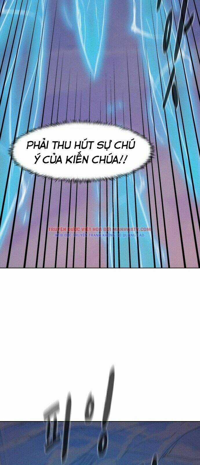 Thợ Săn 3 Cm Chapter 59 trang 20