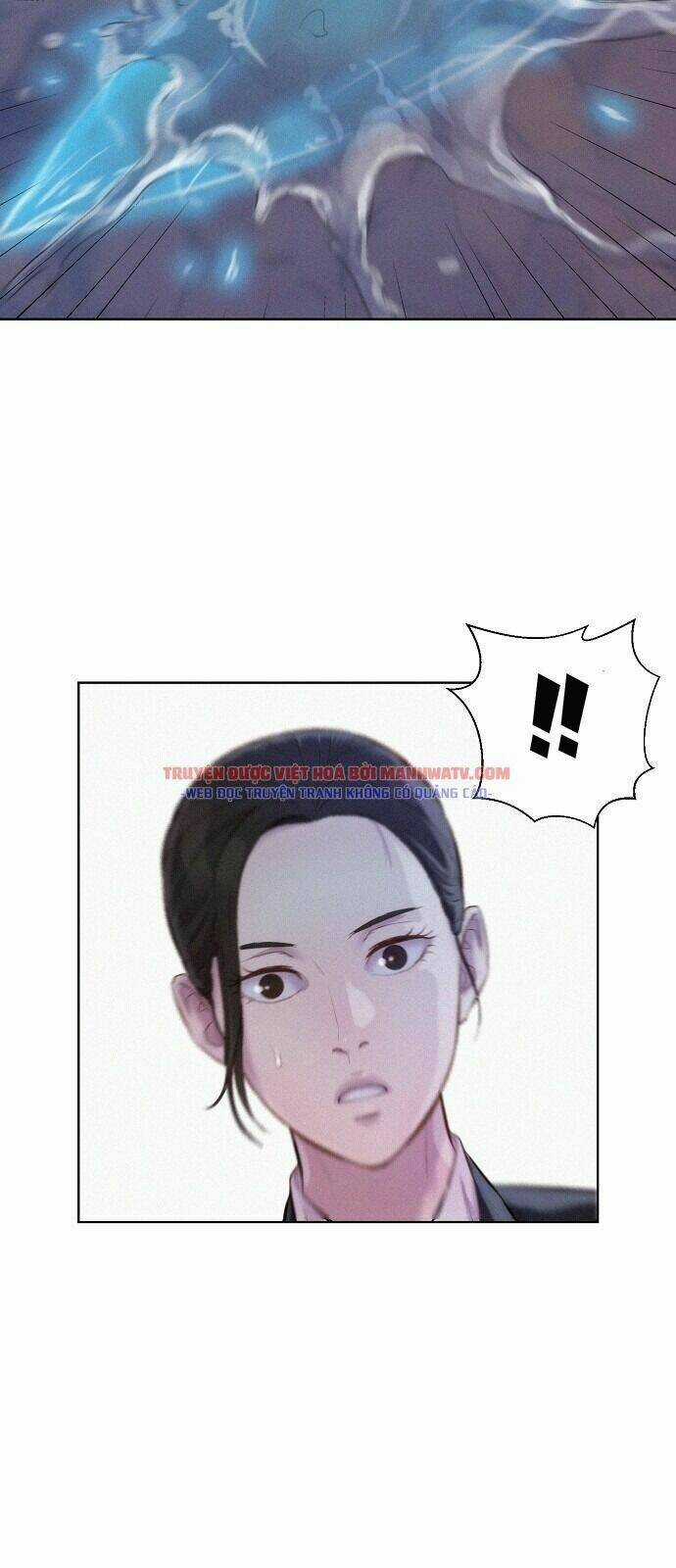 Thợ Săn 3 Cm Chapter 59 trang 27