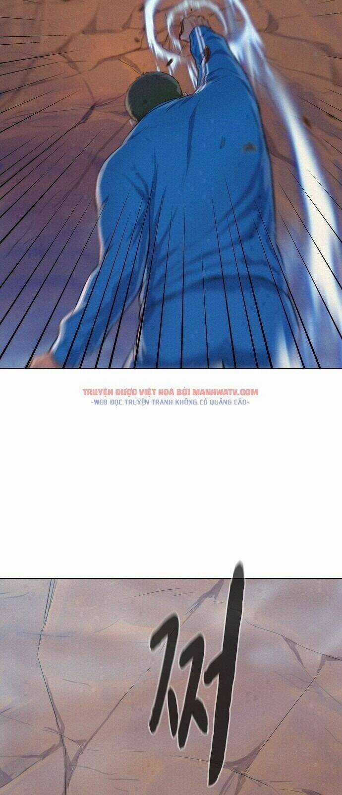 Thợ Săn 3 Cm Chapter 59 trang 36