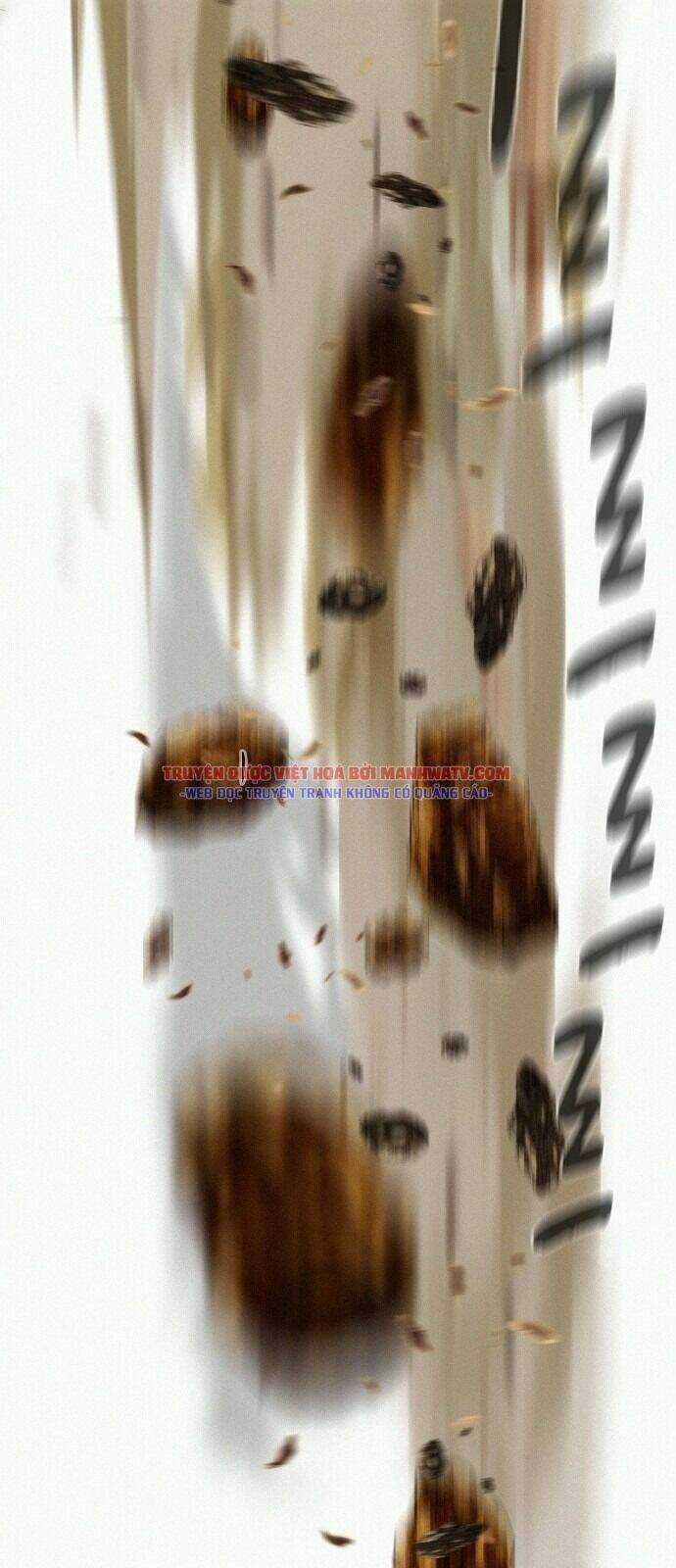 Thợ Săn 3 Cm Chapter 59 trang 39