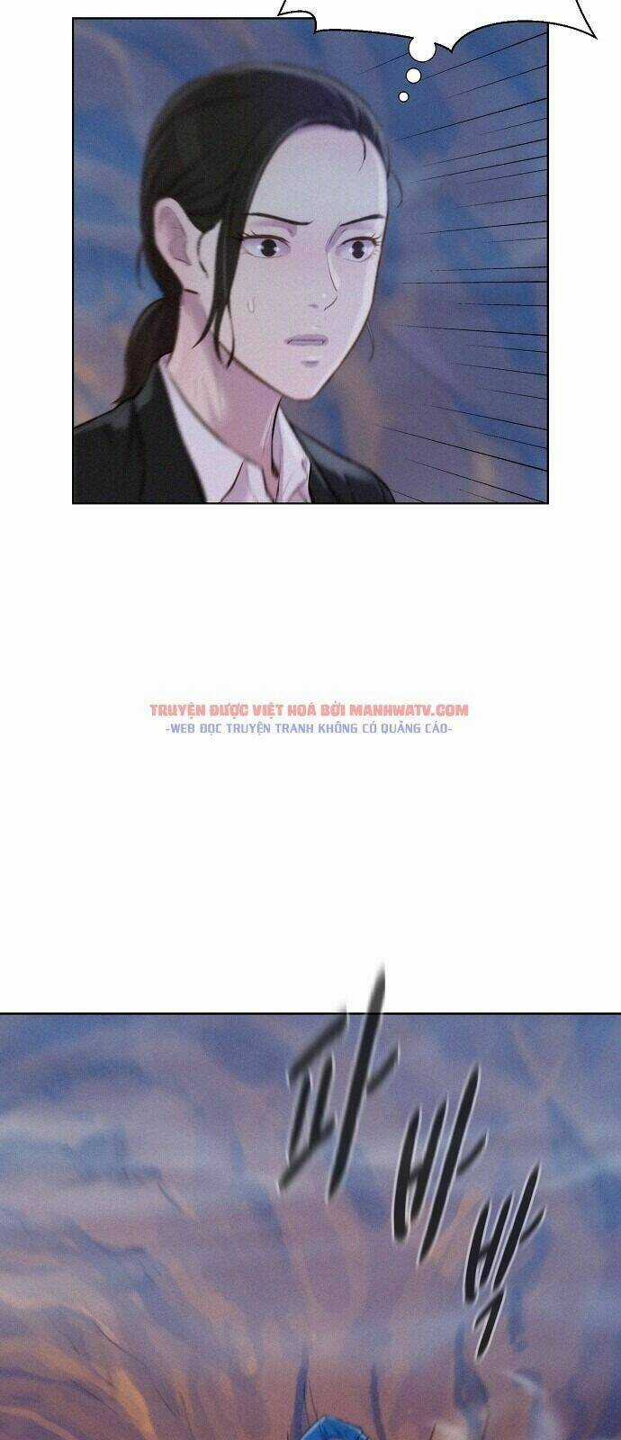 Thợ Săn 3 Cm Chapter 59 trang 42