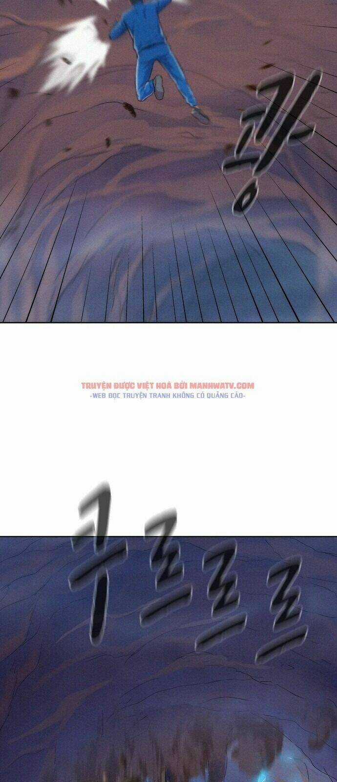 Thợ Săn 3 Cm Chapter 59 trang 44