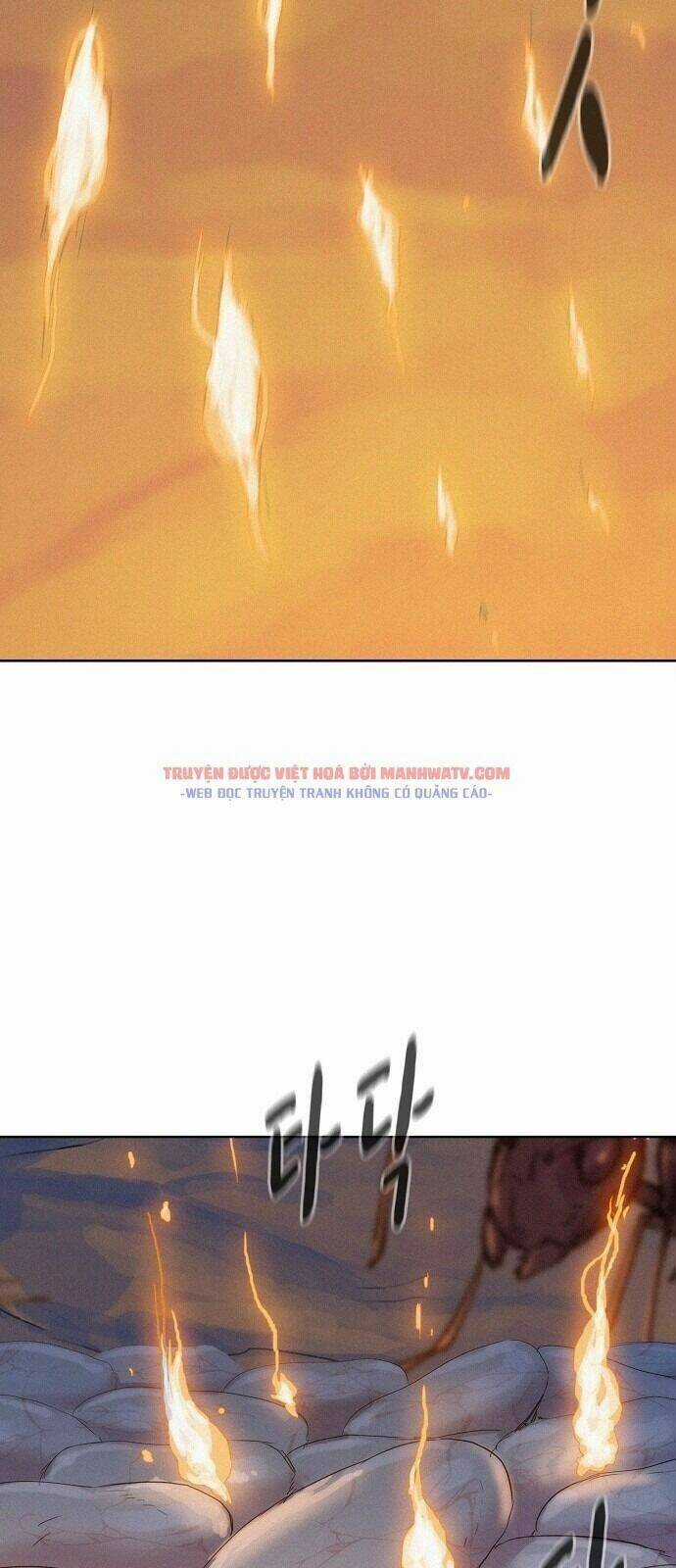 Thợ Săn 3 Cm Chapter 59 trang 56