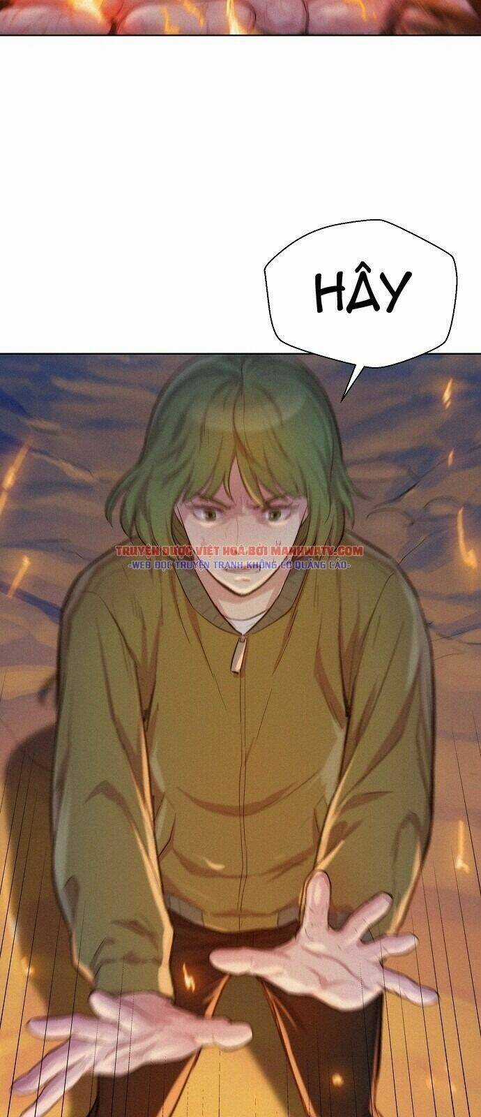 Thợ Săn 3 Cm Chapter 59 trang 58