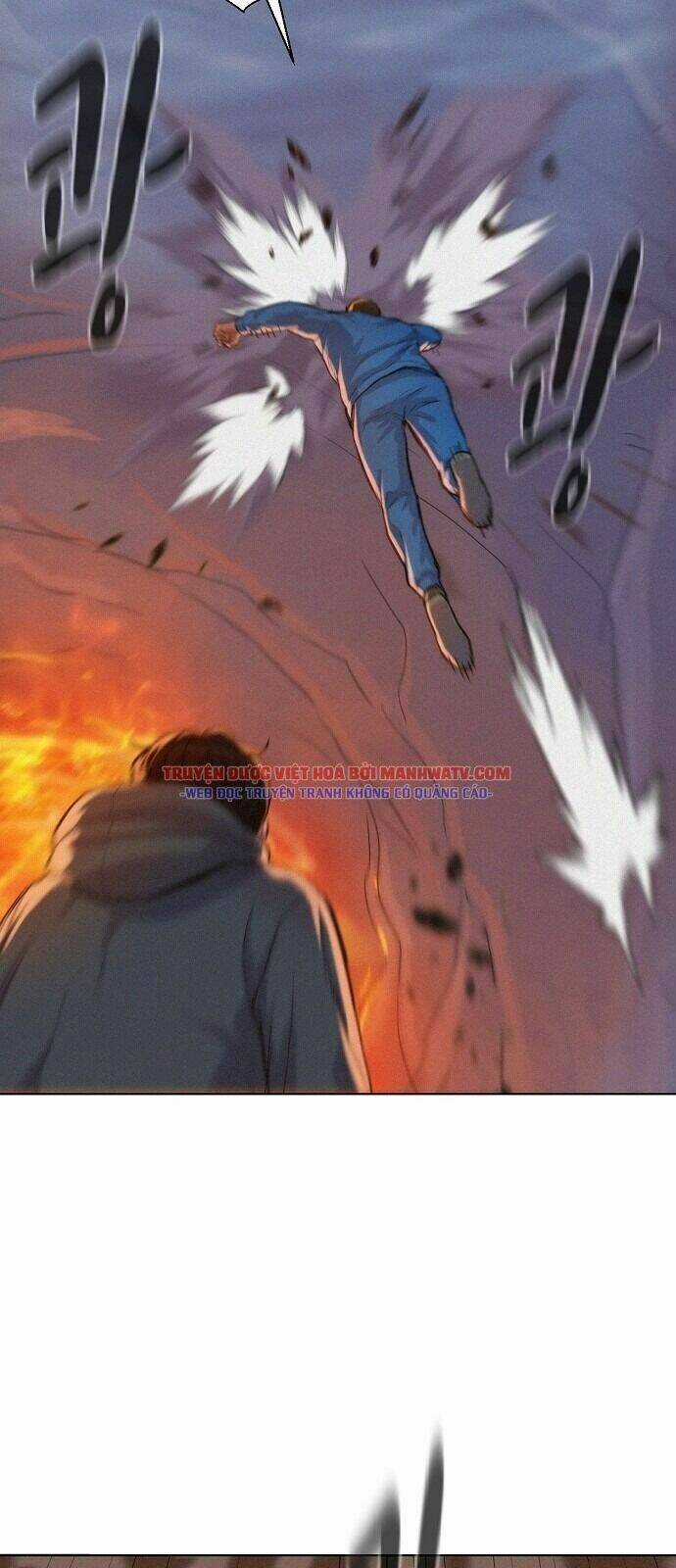 Thợ Săn 3 Cm Chapter 59 trang 62