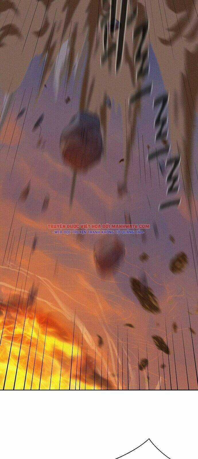 Thợ Săn 3 Cm Chapter 59 trang 63