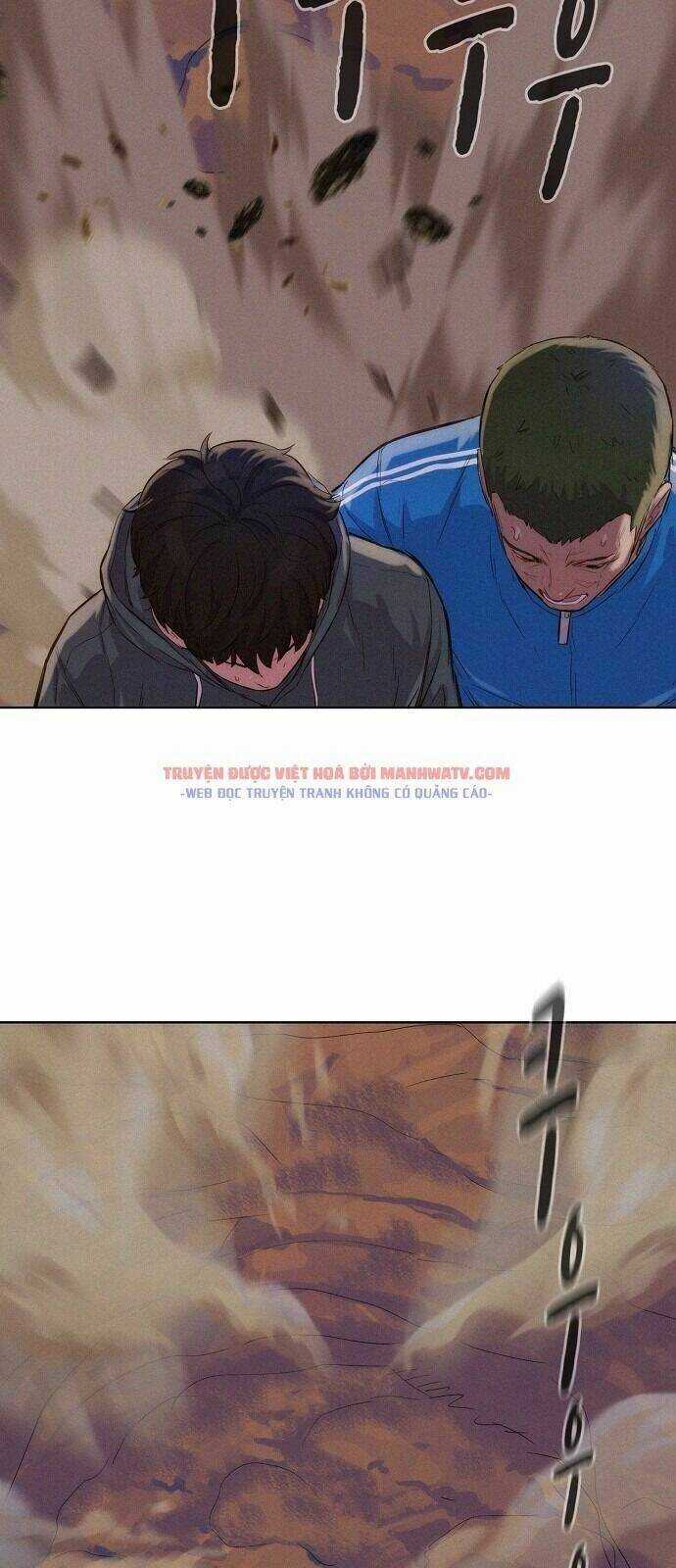 Thợ Săn 3 Cm Chapter 59 trang 66