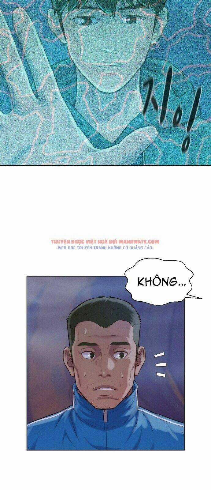 Thợ Săn 3 Cm Chapter 59 trang 69