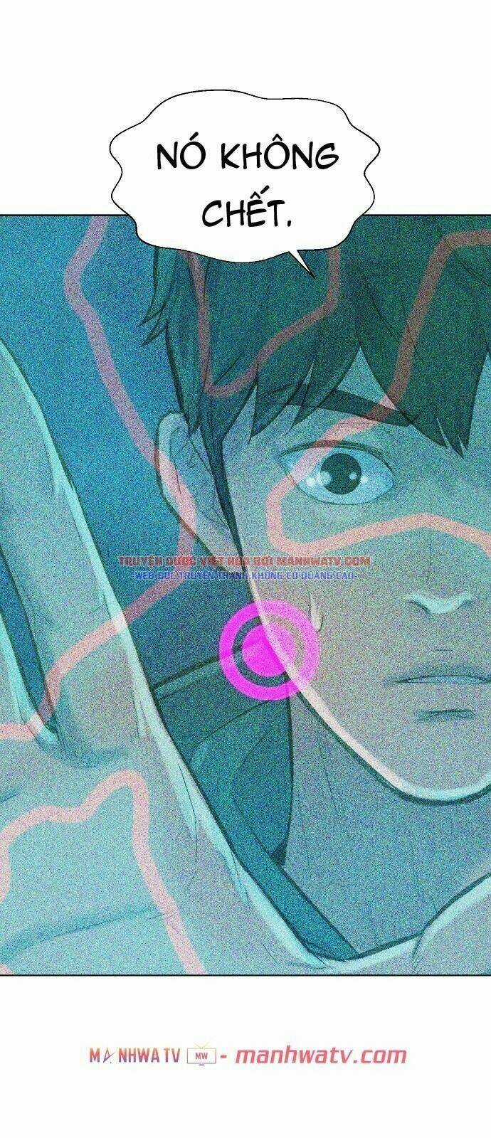 Thợ Săn 3 Cm Chapter 59 trang 70