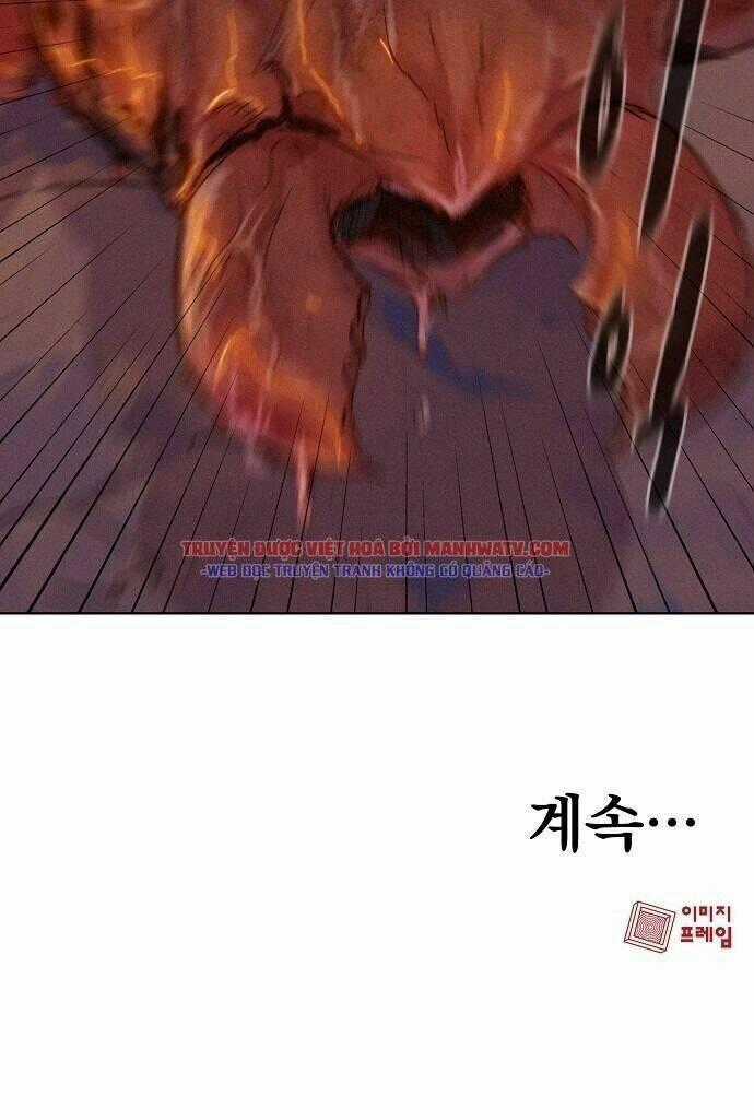 Thợ Săn 3 Cm Chapter 59 trang 74