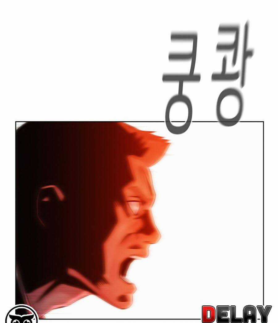 Thợ Săn 3 Cm Chapter 6 trang 10