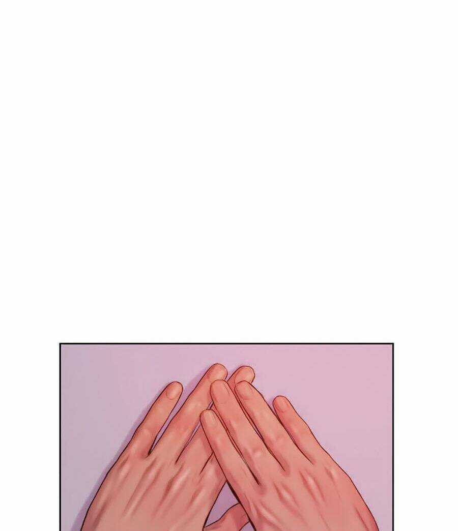 Thợ Săn 3 Cm Chapter 6 trang 102