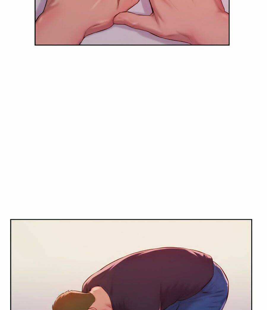 Thợ Săn 3 Cm Chapter 6 trang 103