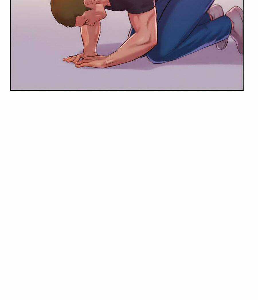 Thợ Săn 3 Cm Chapter 6 trang 104