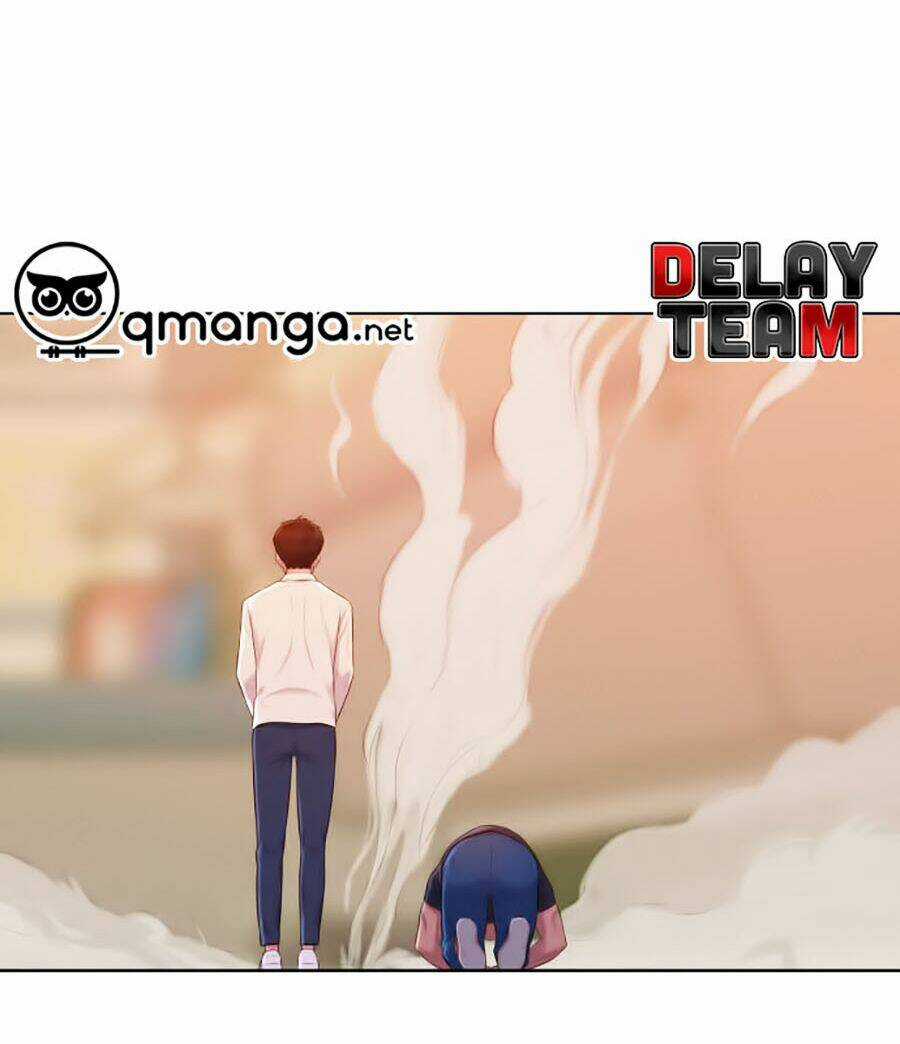 Thợ Săn 3 Cm Chapter 6 trang 106