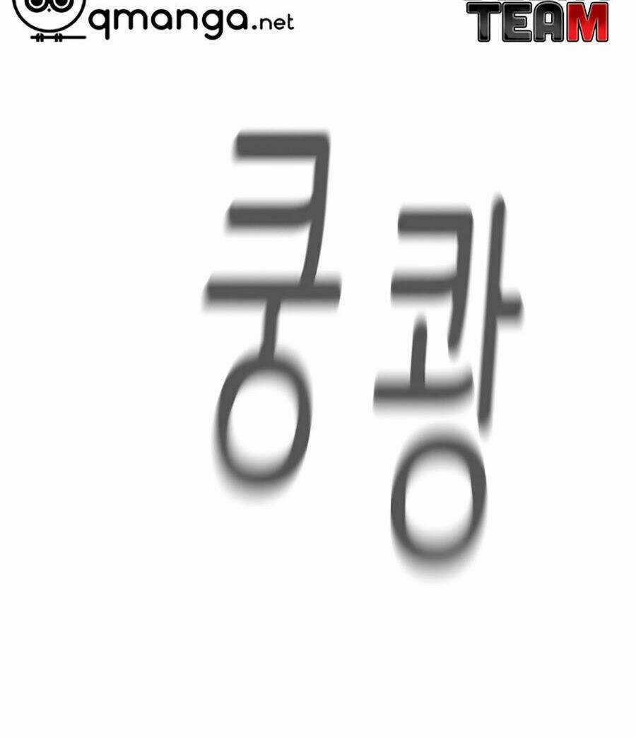 Thợ Săn 3 Cm Chapter 6 trang 11